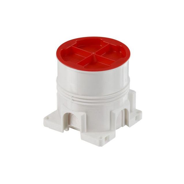 Tiiliseinäkojerasia AU 3.32