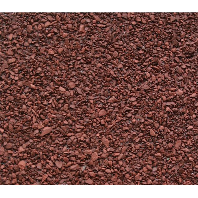 Tiivissaumakate Katepal TopTite 6, punainen, 8x1m