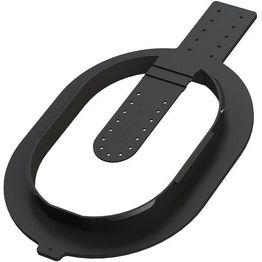 Aluskatteen tiiviste Vilpe Click