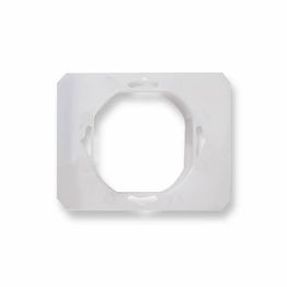 Tiiviste Ensto Intro - IP44 / 100mm