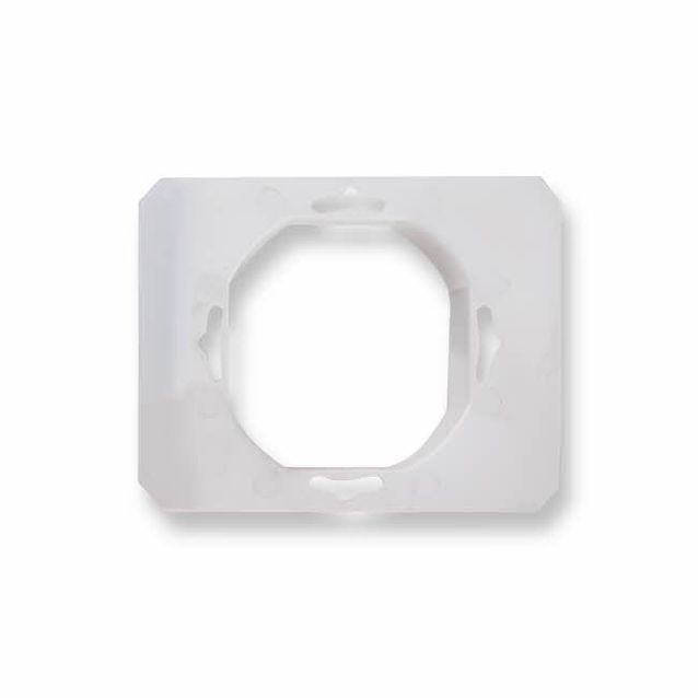 Tiiviste Ensto Intro - IP44 / 100mm