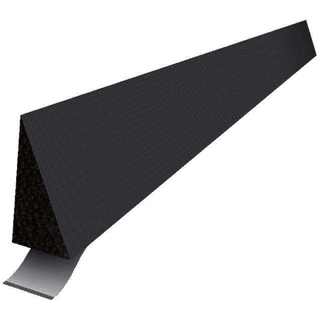 Tiiviste Weckman poimulevyn harja-, jiiri- ja aumatiivistykseen 35 mm