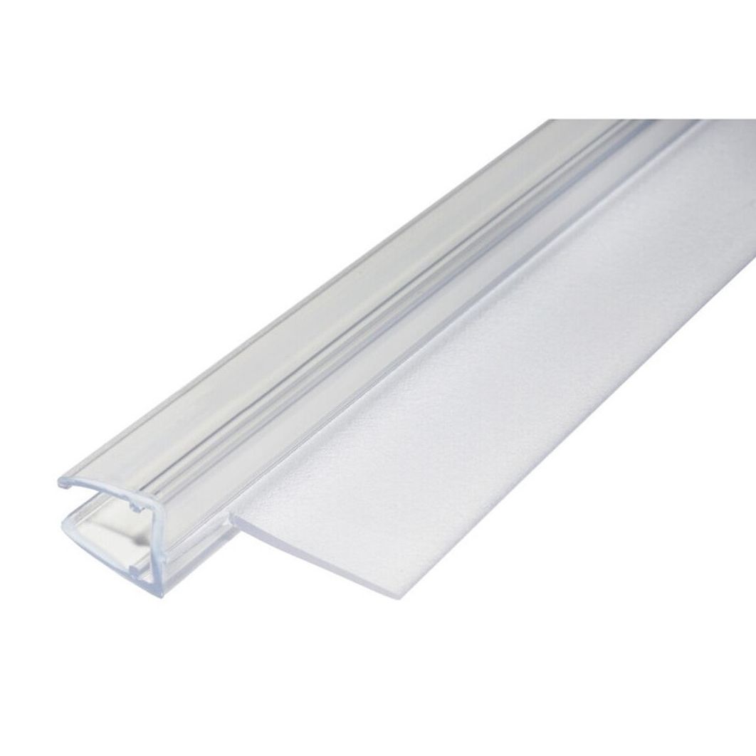 Tiivistelista suihkuoveen Gustavsberg Square