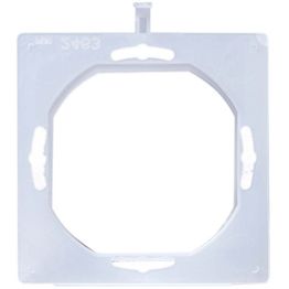 Tiivistepakkaus IP44 Impressivo Tiiviste 85mm KYTK+1-osainen PISTR