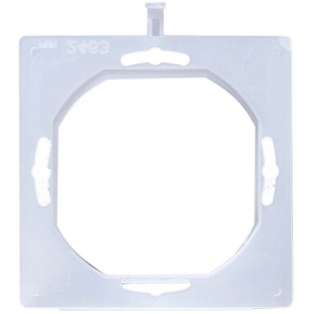 Tiivistepakkaus IP44 Impressivo Tiiviste 85mm KYTK+1-OS PISTR