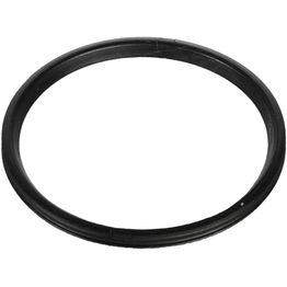 Tiivisterengas Rotomon 110mm, tuplasadevesiputkelle