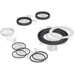 Tiivistesarja Prevex Preloc, pesuallasvesilukolle