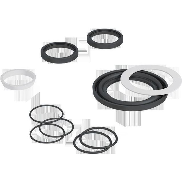 Tiivistesarja Prevex Preloc