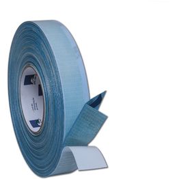 Tiivistysteippi Tescon Profect esitaitettu kulmaliitosnauha 60mm x 30m 25/35 mm