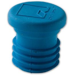 Tiivistystulppa Stoppa 16mm sähköputkelle 20 kpl/pss