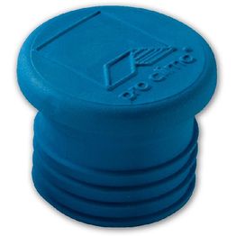 Tiivistystulppa Stoppa 20mm sähköputkelle 20 kpl/pss 