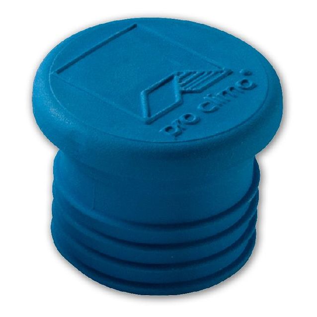 Tiivistystulppa Stoppa 20mm sähköputkelle 20 kpl/pss