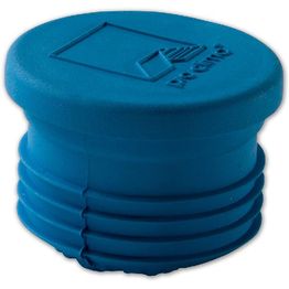 Tiivistystulppa Stoppa 25mm sähköputkelle 20 kpl/pss