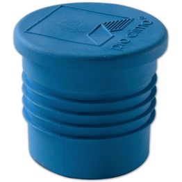 Tiivistystulppa Stoppa 32mm sähköputkelle 20 kpl/pss