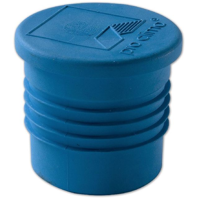 Tiivistystulppa Stoppa 32mm sähköputkelle 20 kpl/pss