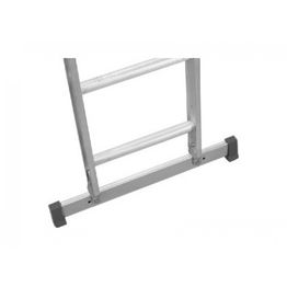 Tikasjalusta Wibe 4 max. 7 m jalusta + turvahihna