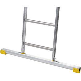 Tikasjalusta Wibe 2 WTB SF 2