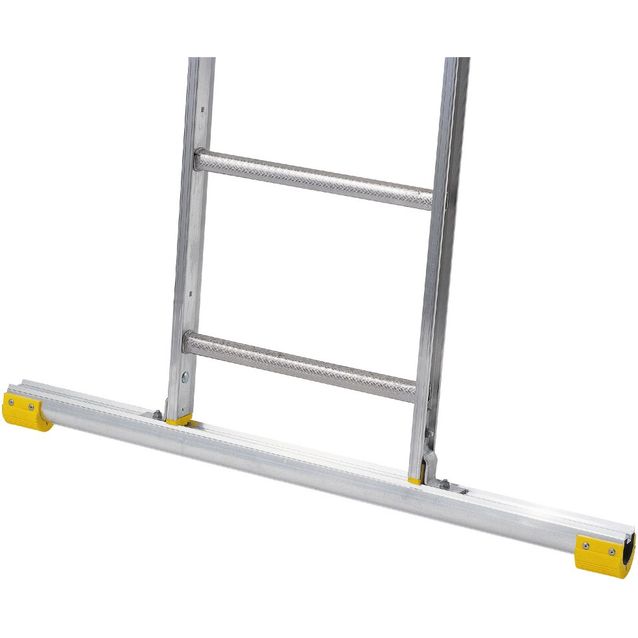 Tikasjalusta Wibe 2 WTB SF 2