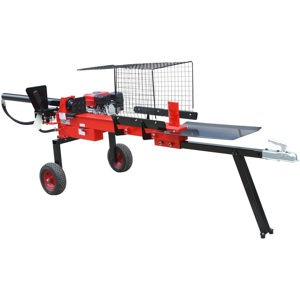 Klapikone Timco HLS8TG 102 cm