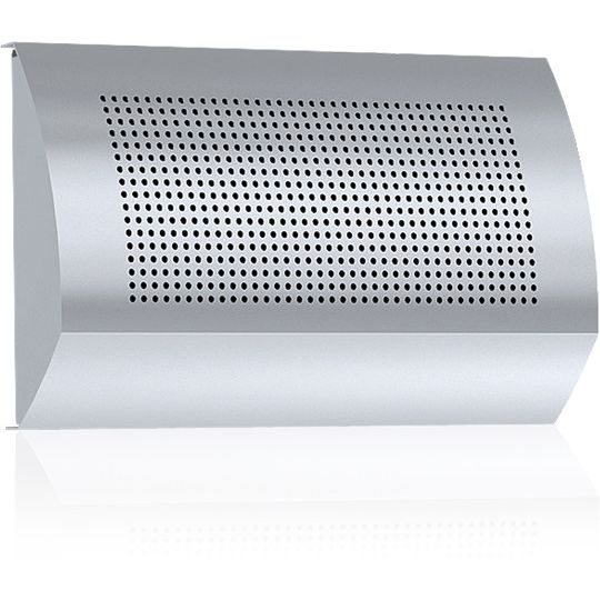 Tuloilmaventtiili TINO-P 125