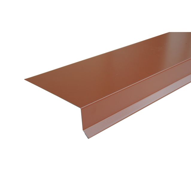 Tippapellin havainnekuva