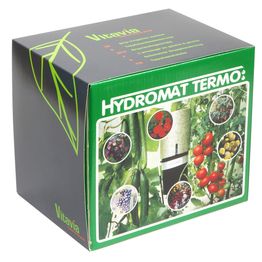 Tippukastelujärjestelmä Vitavia