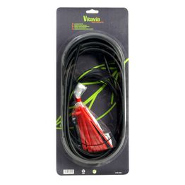 Tippukastelujärjestelmän laajennussarja Vitavia