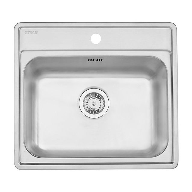 Tiskiallas Stala Lyria L50-60 555x500mm rst