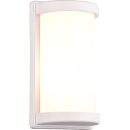 Seinävalaisin Trio Puelo, E27, eri värejä