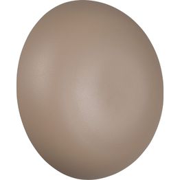 LED-seinävalaisin Trio Davey, ladattava