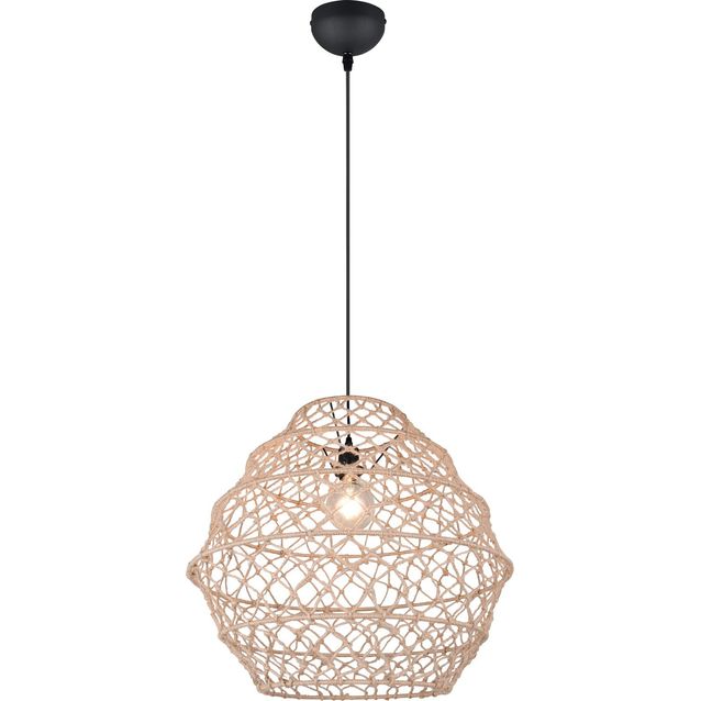 Riippuvalaisin Trio Hive, E27