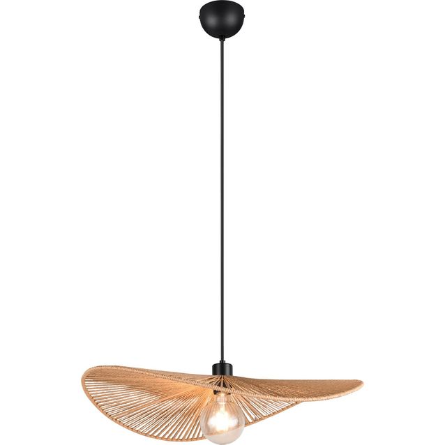 Riippuvalaisin Trio Laurine, E27