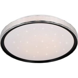 LED-kattovalaisin Trio Varda