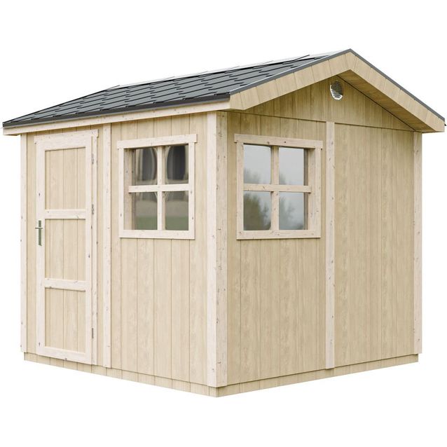 Pihavaja Timbela Premium LP SmartSide