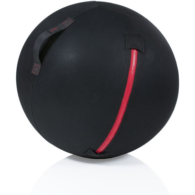 Toimistopallo Gymstick Office Ball 65 cm