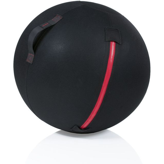 Toimistopallo Gymstick Office Ball 65 cm