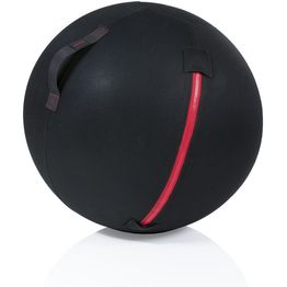 Toimistopallo Gymstick Office Ball 75 cm