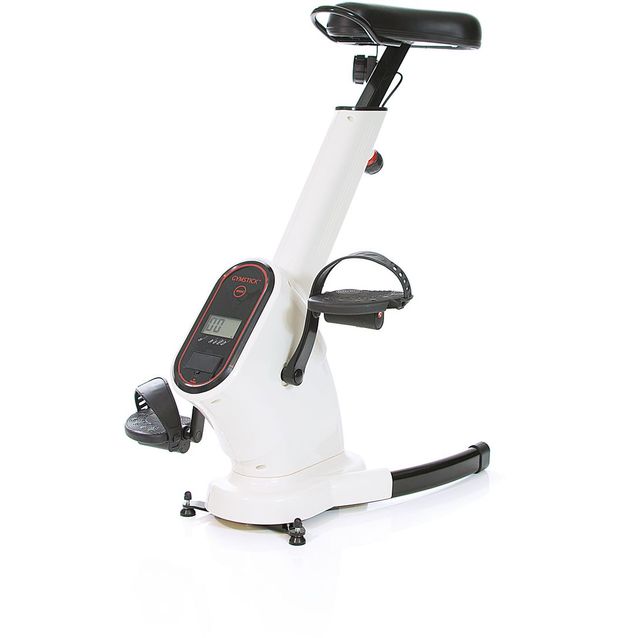 Toimistopyörä Gymstick Desk Bike