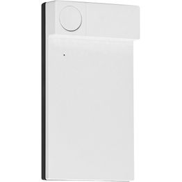 Toistin Danfoss Ally Zigbee