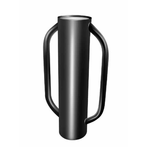 Tolppajuntta AB Polar