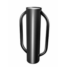 Tolppajuntta AB Polar