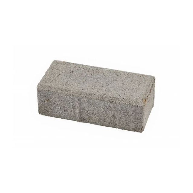 Torikivi 196 x 98 x 60 mm eri vaihtoehtoja