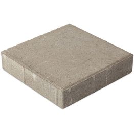 Torilaatta HB-Betoni 278x278x60 mm harmaa