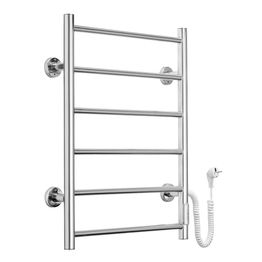 Pyyhekuivain ajastimella Tammiholma TPK-003, 53x68 cm, 60W, kromi