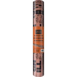 Savustuspaperi Traeger Butcher Paper, 45.7cm x 22.9m 