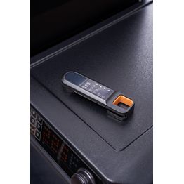 Paistomittari Traeger Instant Read Thermometer