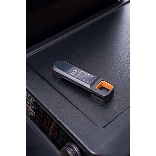 Paistomittari Traeger Instant Read Thermometer