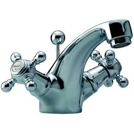 Pesuallashana Damixa Tradition 37010 kromi