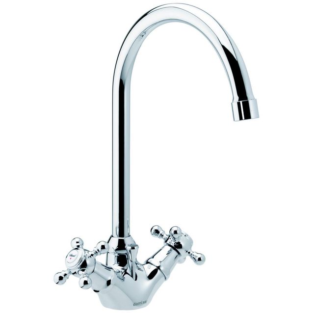 Tradition pesuallashana 37020, kromi 