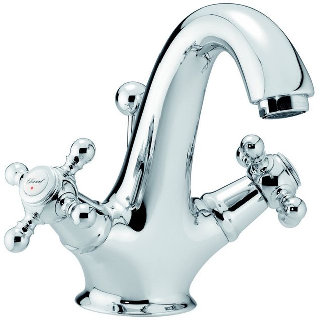 Pesuallashana Damixa Tradition 37029 kromi